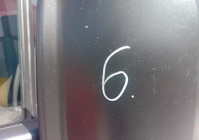 MERCEDES-BENZ Sprinter Chłodnia 