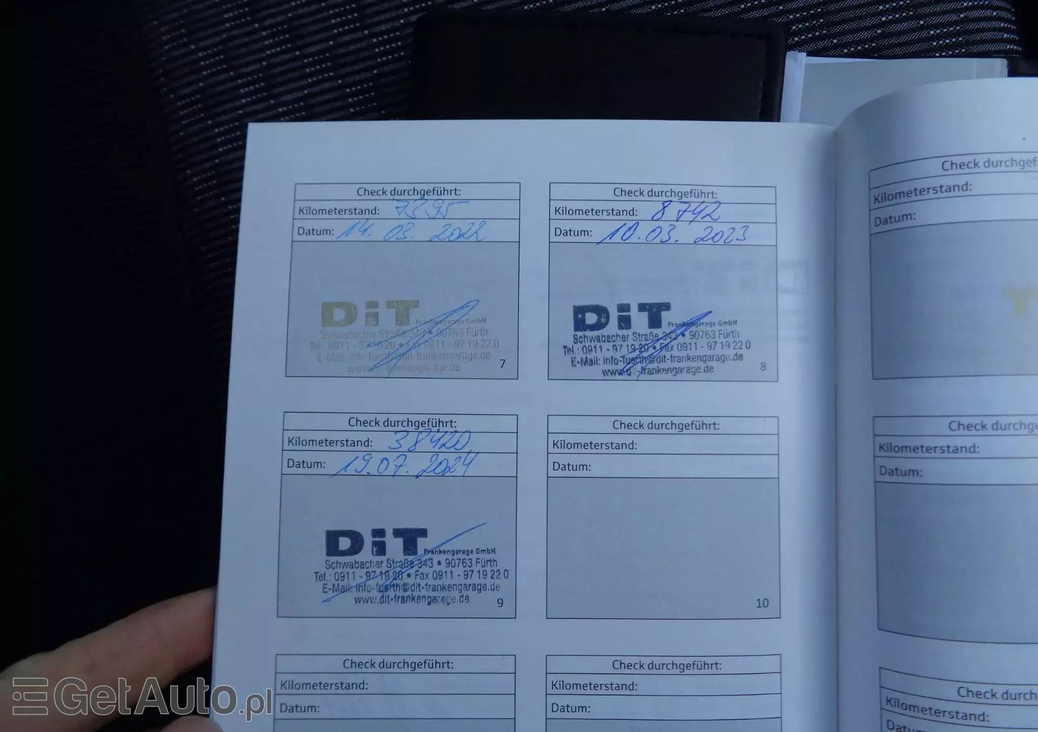 TOYOTA Yaris 1.33 Selection Platinum MS