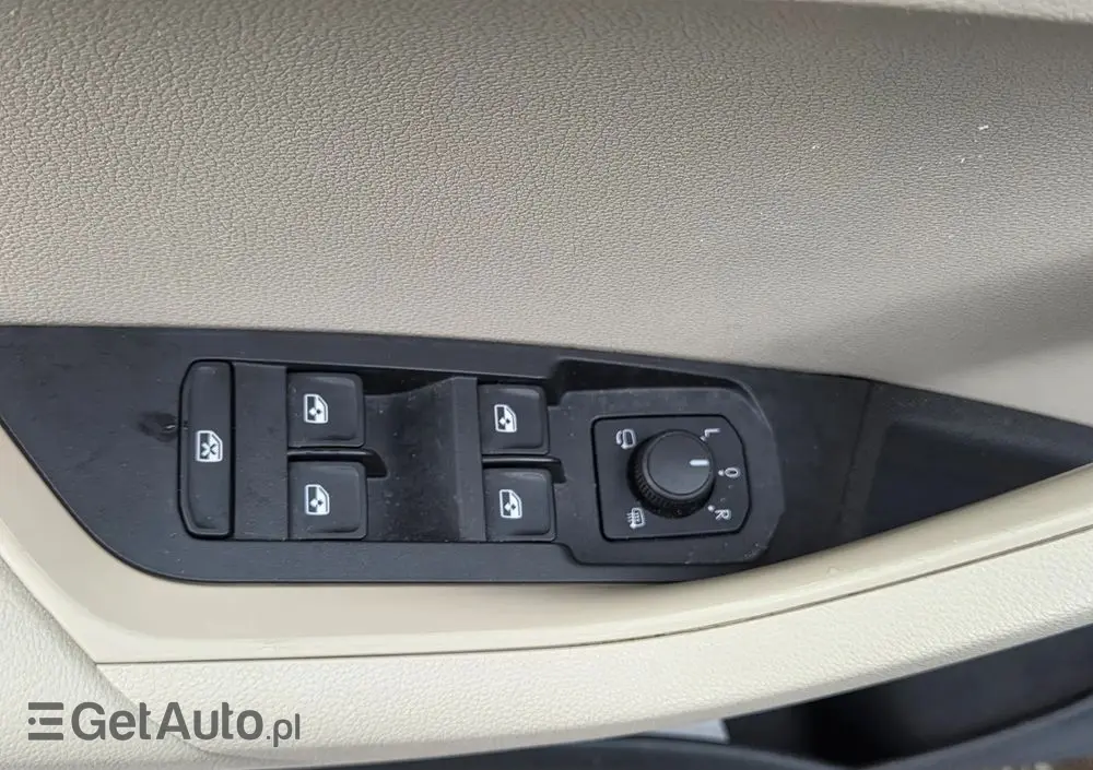 SKODA Karoq 2.0 TDI SCR 4x4 Style DSG