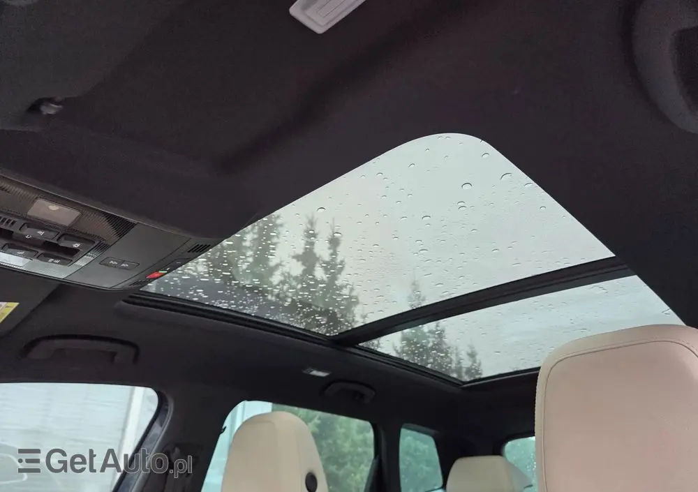 SKODA Karoq 2.0 TDI SCR 4x4 Style DSG