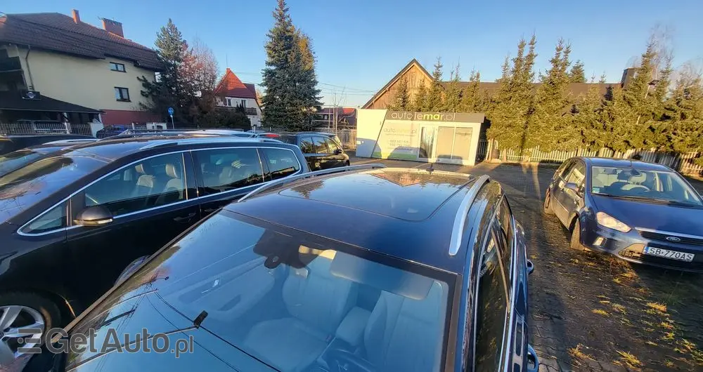 SKODA Karoq 2.0 TDI SCR 4x4 Style DSG