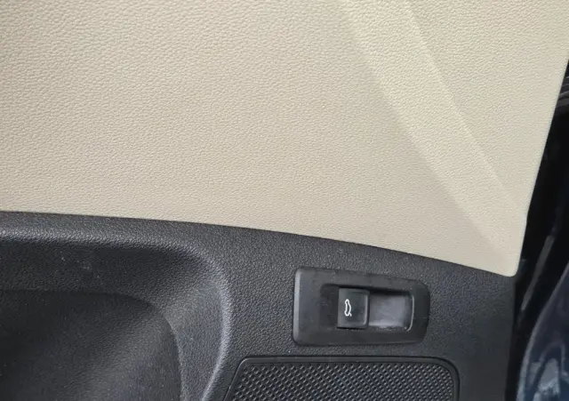 SKODA Karoq 2.0 TDI SCR 4x4 Style DSG