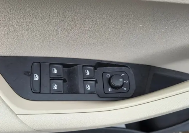 SKODA Karoq 2.0 TDI SCR 4x4 Style DSG