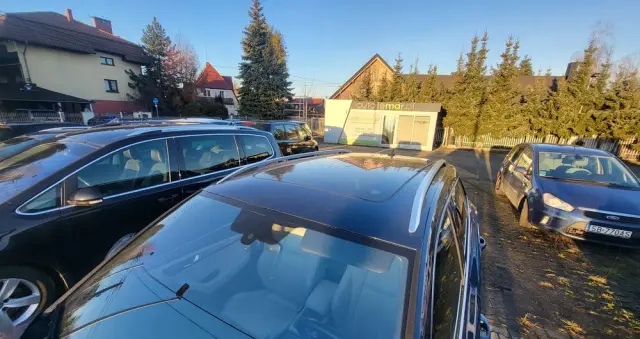 SKODA Karoq 2.0 TDI SCR 4x4 Style DSG