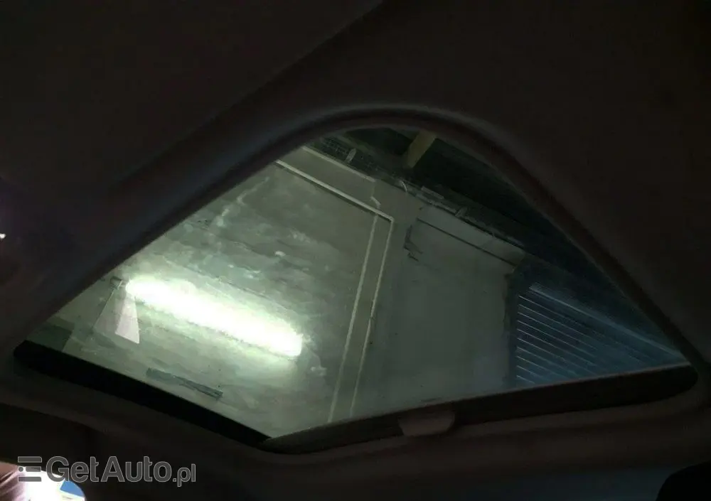 RENAULT Megane ENERGY dCi 165 EDC GT