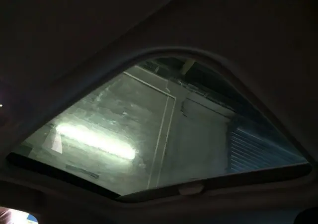 RENAULT Megane ENERGY dCi 165 EDC GT