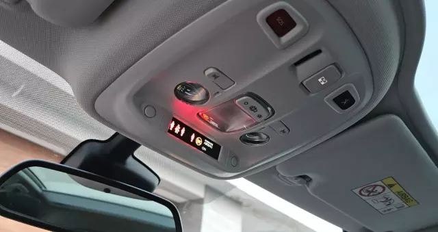 PEUGEOT 308 SW BlueHDi 120 Stop & Start Allure