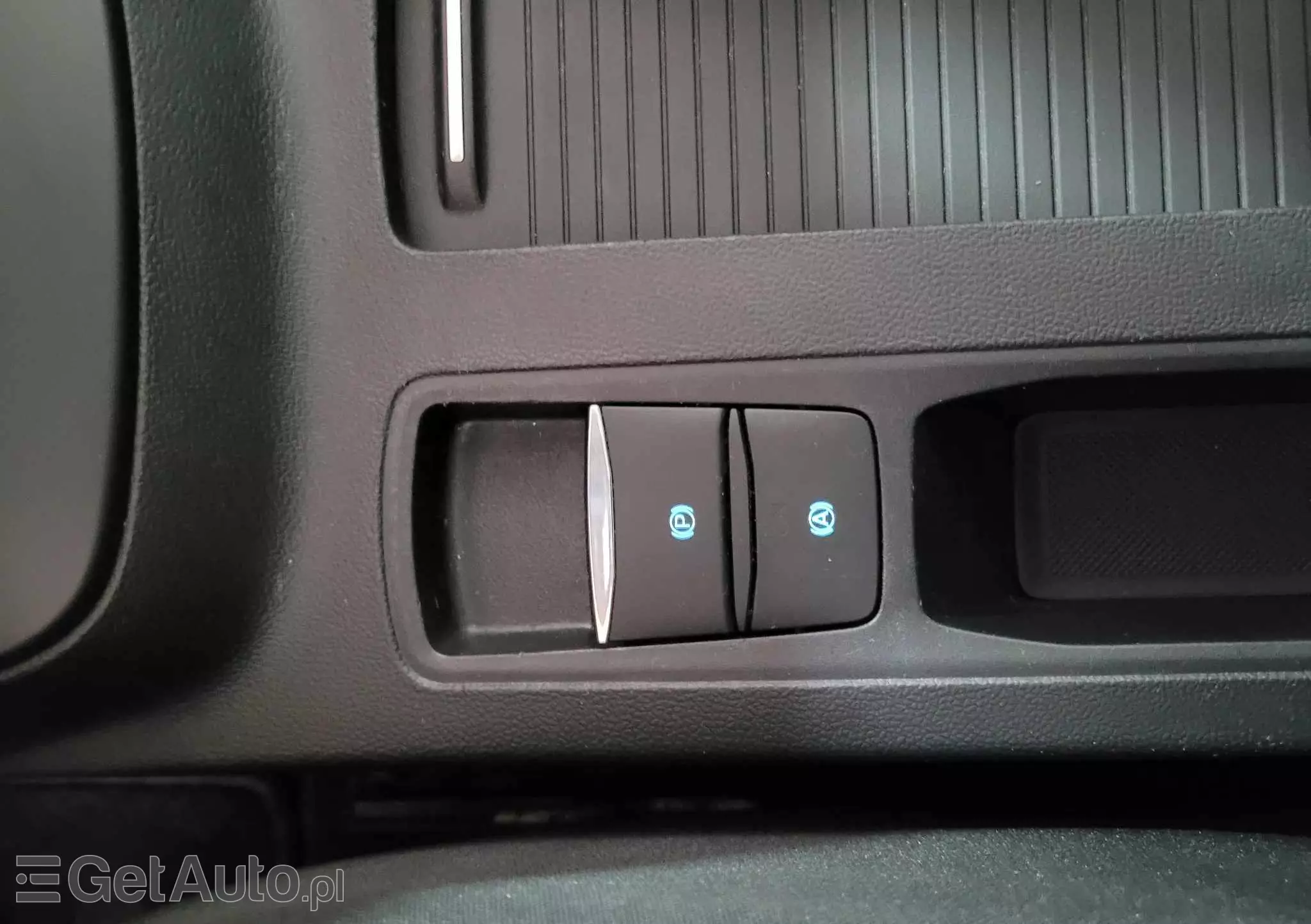 FORD Focus 1.5 EcoBlue Active