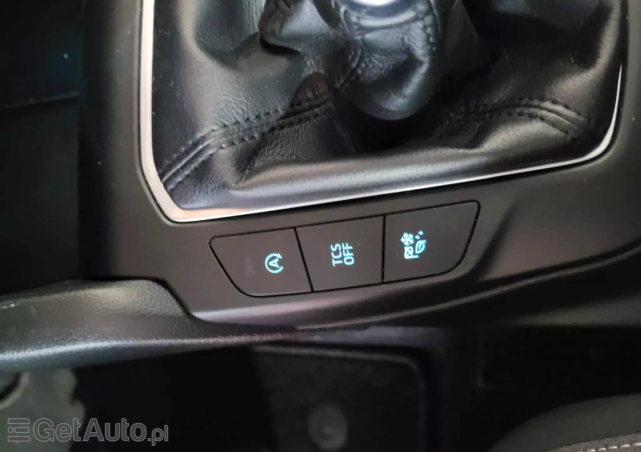 FORD Focus 1.5 EcoBlue Active