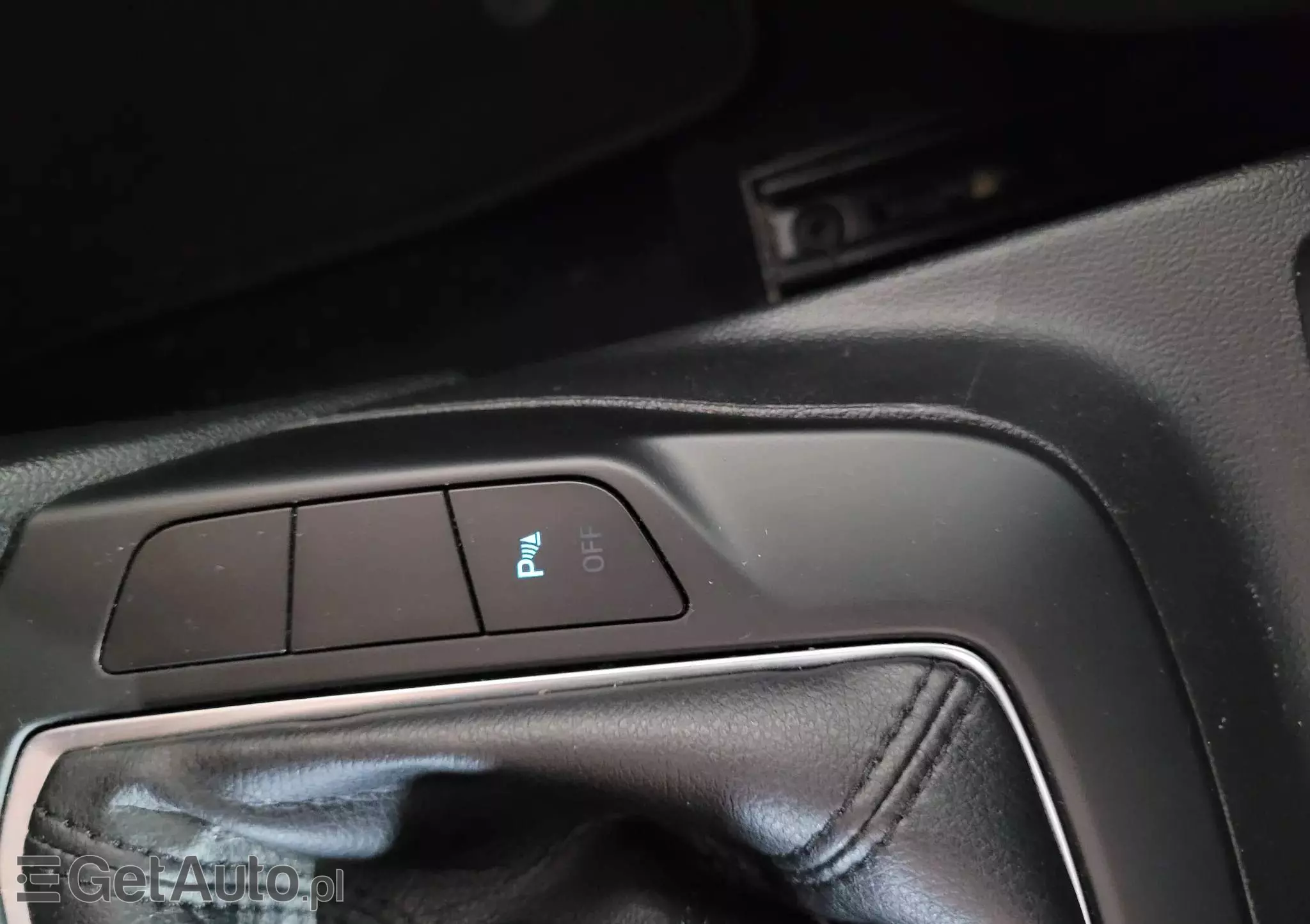 FORD Focus 1.5 EcoBlue Active