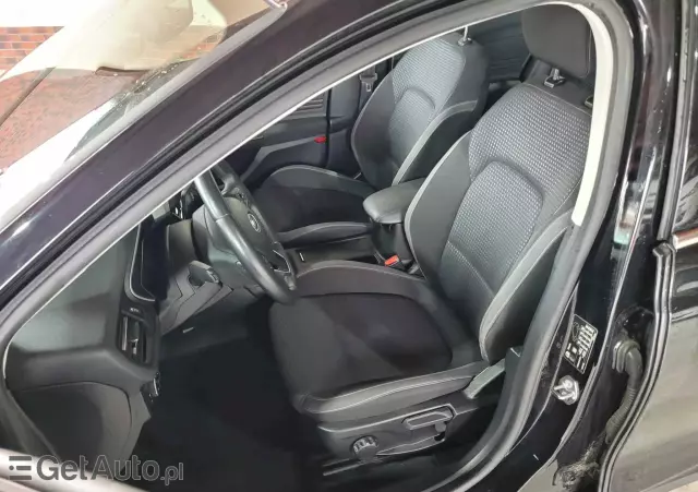 FORD Focus 1.5 EcoBlue Active