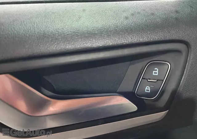 FORD Focus 1.5 EcoBlue Active