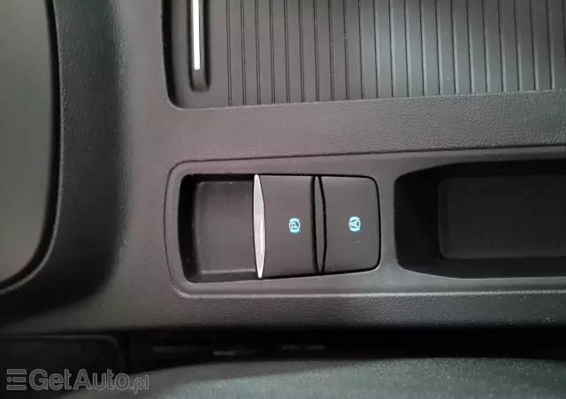 FORD Focus 1.5 EcoBlue Active