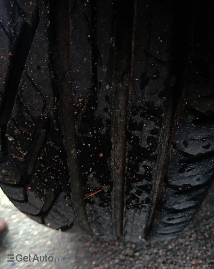 DAIHATSU Terios 2WD Top Limited