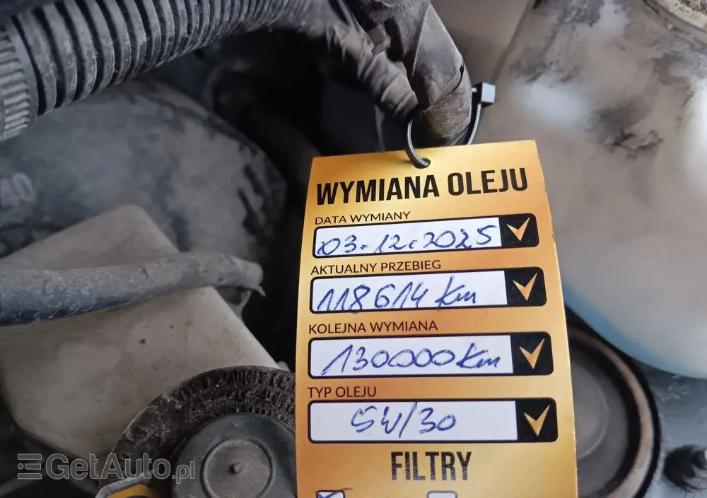 DAIHATSU Terios 2WD Top Limited