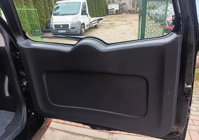 DAIHATSU Terios 2WD Top Limited