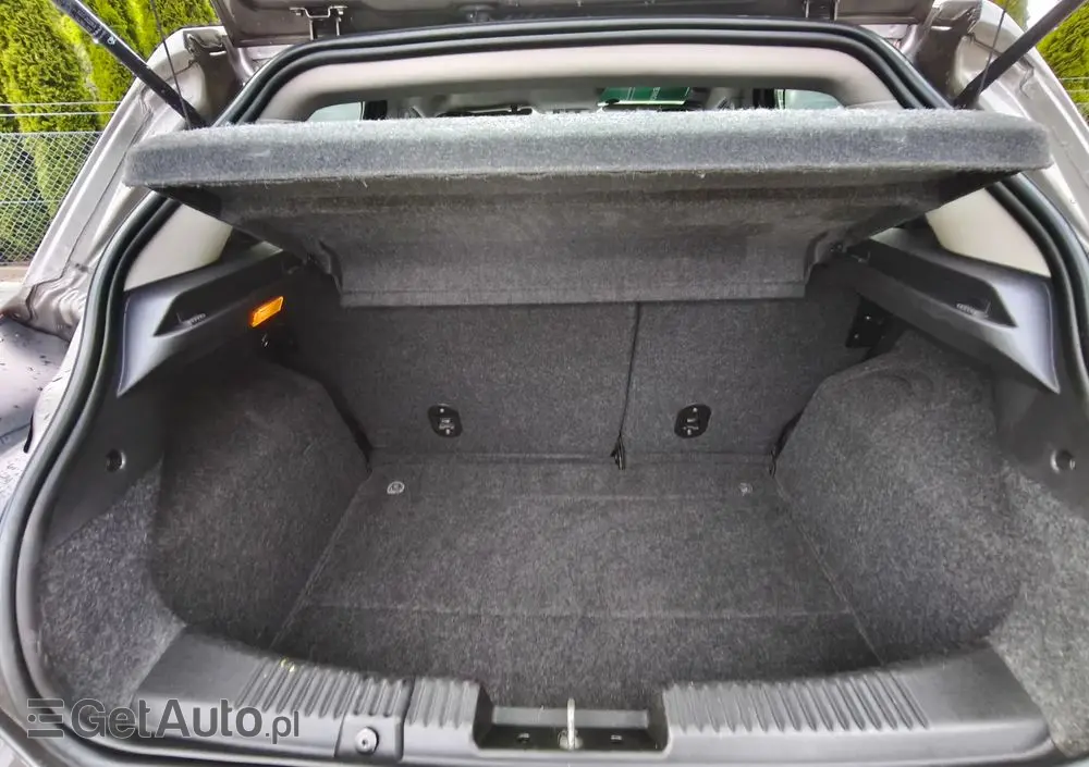 FIAT Bravo 1.4 T-Jet 16V Dynamic