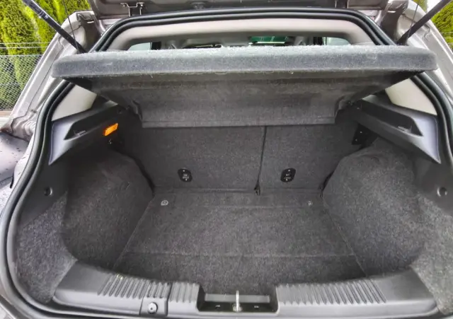 FIAT Bravo 1.4 T-Jet 16V Dynamic