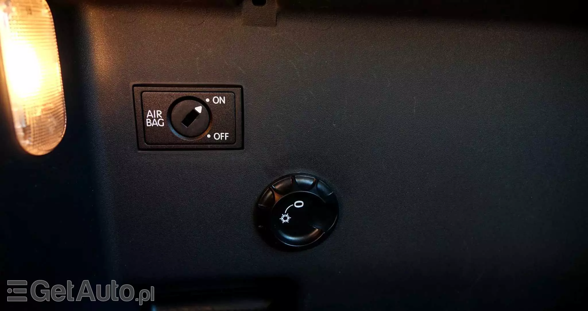 VOLKSWAGEN Touran 1.6 TDI DPF BlueMotion Technology DSG MATCH