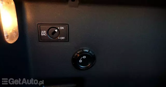 VOLKSWAGEN Touran 1.6 TDI DPF BlueMotion Technology DSG MATCH