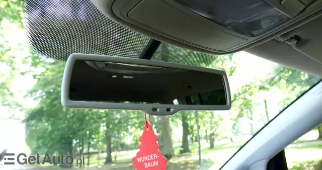 VOLKSWAGEN Touran 1.6 TDI DPF BlueMotion Technology DSG MATCH