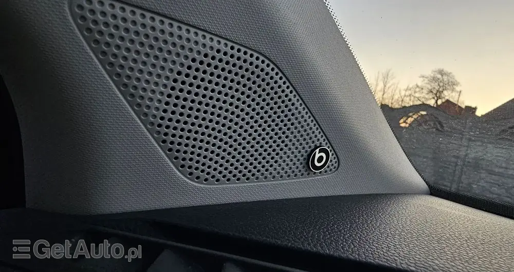 SEAT Ibiza 1.0 MPI S&S Reference