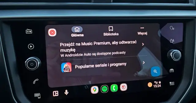 SEAT Ibiza 1.0 MPI S&S Reference