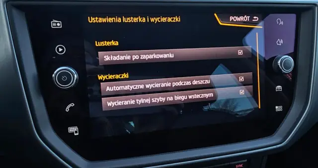 SEAT Ibiza 1.0 MPI S&S Reference