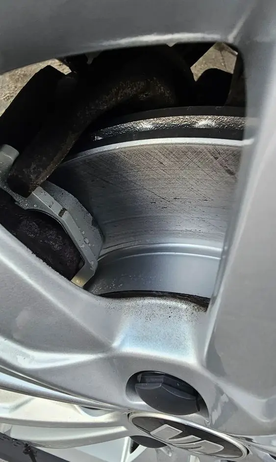 SEAT Ibiza 1.0 MPI S&S Reference