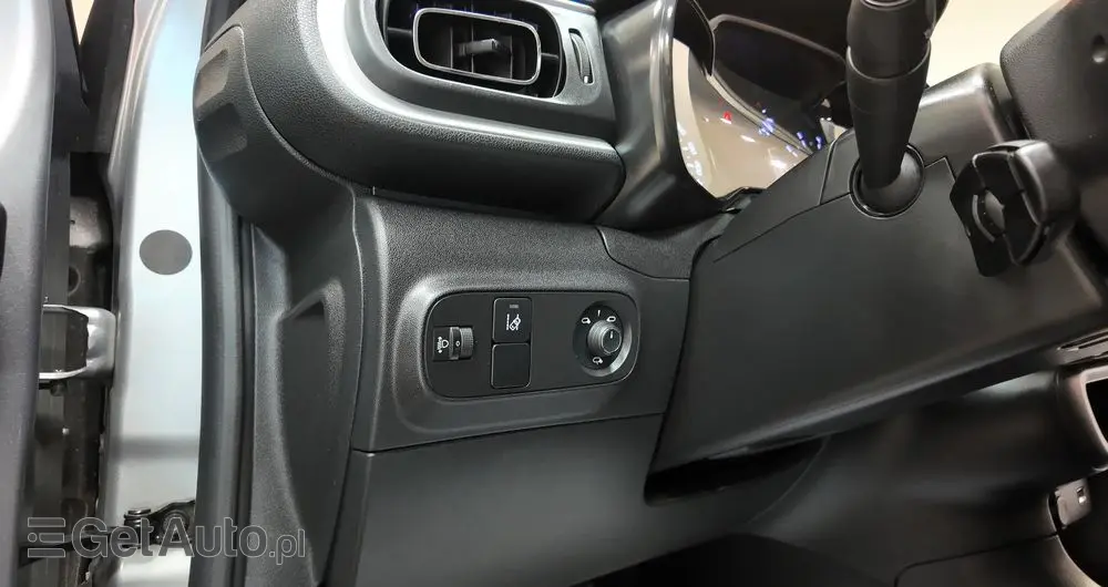 CITROËN C3 1.2 PureTech Origins S&S