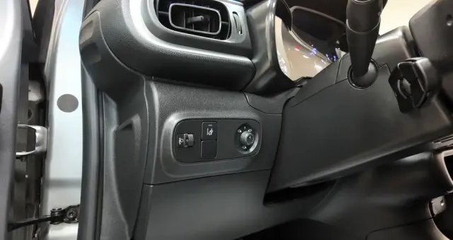 CITROËN C3 1.2 PureTech Origins S&S