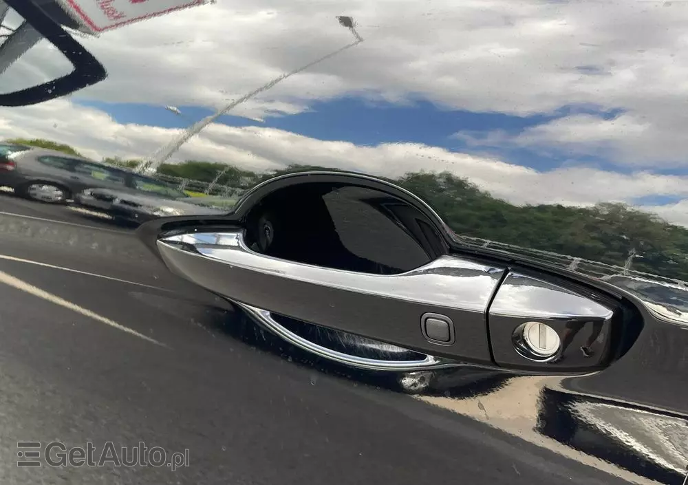 MITSUBISHI Eclipse Cross 1.5 T-MIVEC (ClearTec) 2WD Active