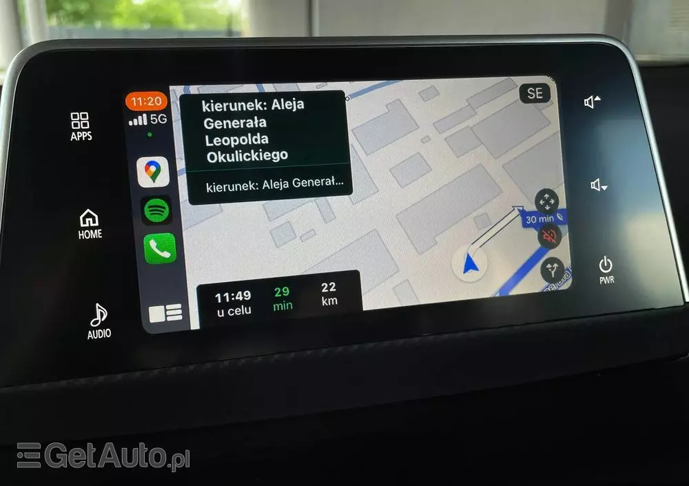 MITSUBISHI Eclipse Cross 1.5 T-MIVEC (ClearTec) 2WD Active