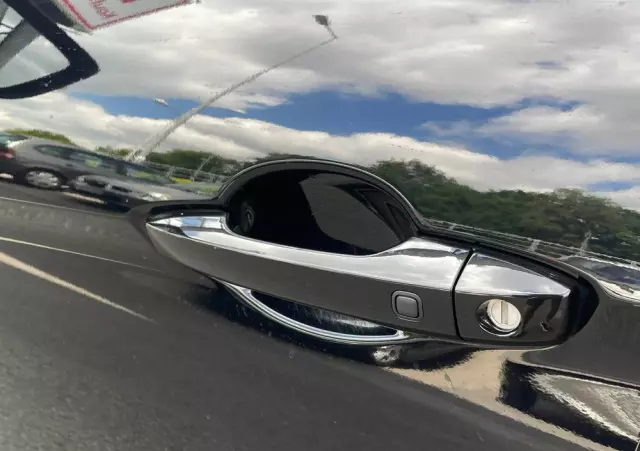 MITSUBISHI Eclipse Cross 1.5 T-MIVEC (ClearTec) 2WD Active