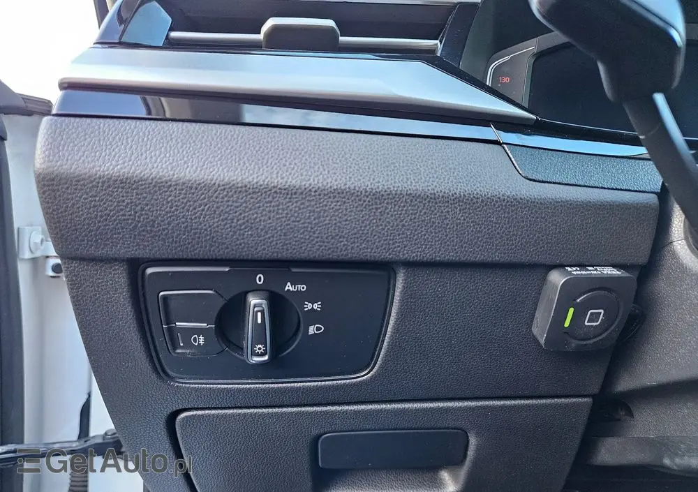 VOLKSWAGEN Arteon 2.0 TSI GPF Essence DSG