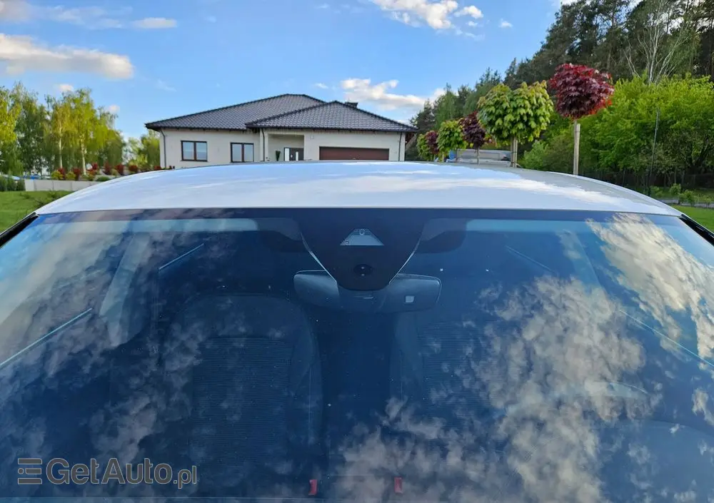 VOLKSWAGEN Arteon 2.0 TSI GPF Essence DSG