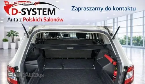 SKODA Fabia Premia 