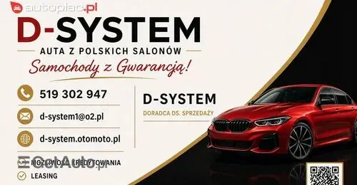 SKODA Fabia Premia 
