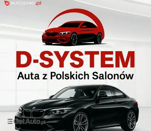 SKODA Fabia Premia 