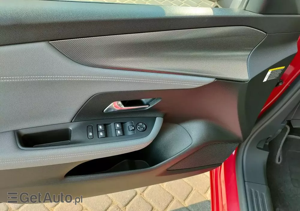 OPEL Mokka Mokka-e 50kWh Ultimate Pack