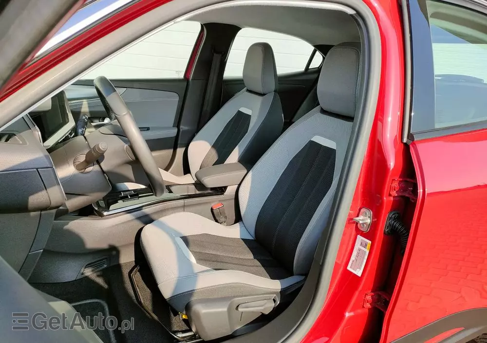 OPEL Mokka Mokka-e 50kWh Ultimate Pack