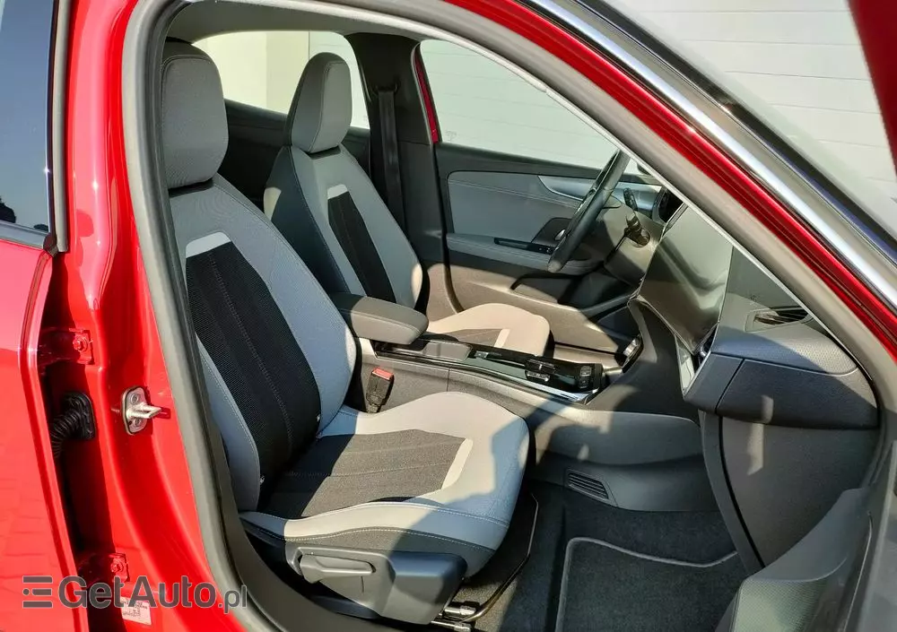 OPEL Mokka Mokka-e 50kWh Ultimate Pack