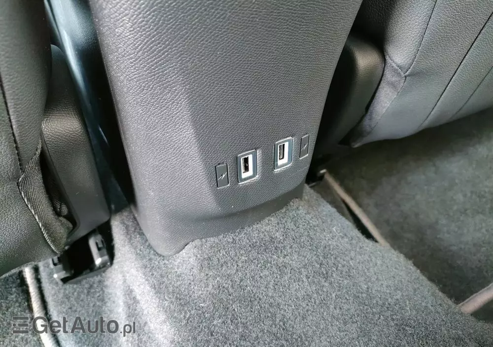 OPEL Mokka Mokka-e 50kWh Ultimate Pack