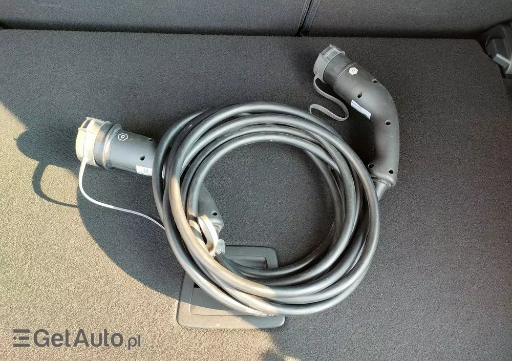 OPEL Mokka Mokka-e 50kWh Ultimate Pack