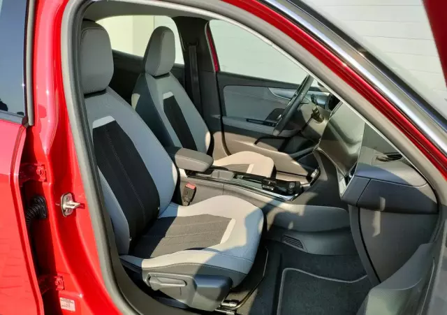 OPEL Mokka Mokka-e 50kWh Ultimate Pack