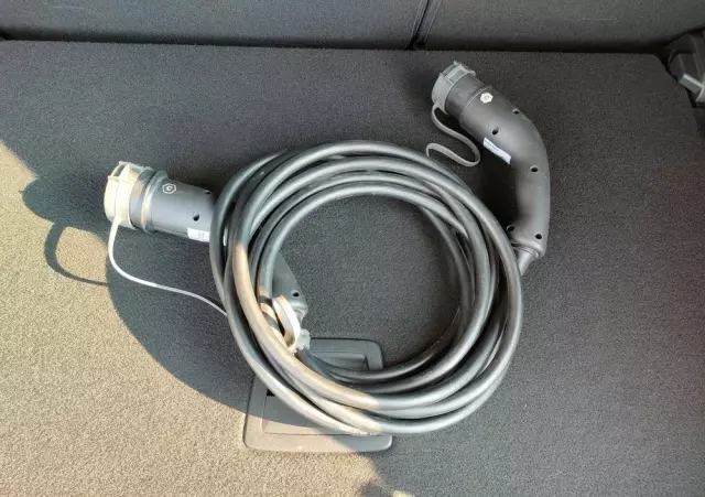 OPEL Mokka Mokka-e 50kWh Ultimate Pack