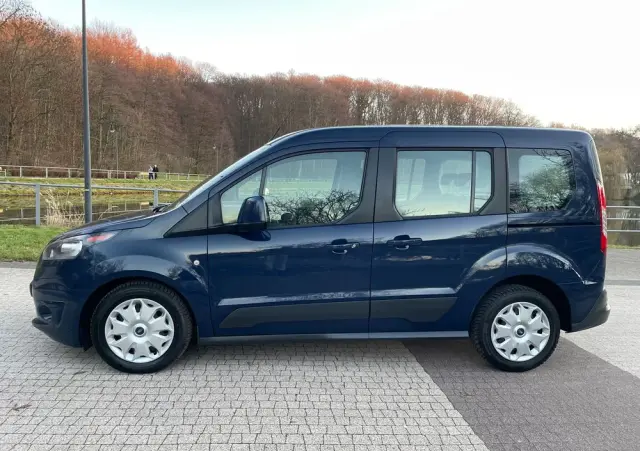 FORD Tourneo Connect 1.5TDCi Trend