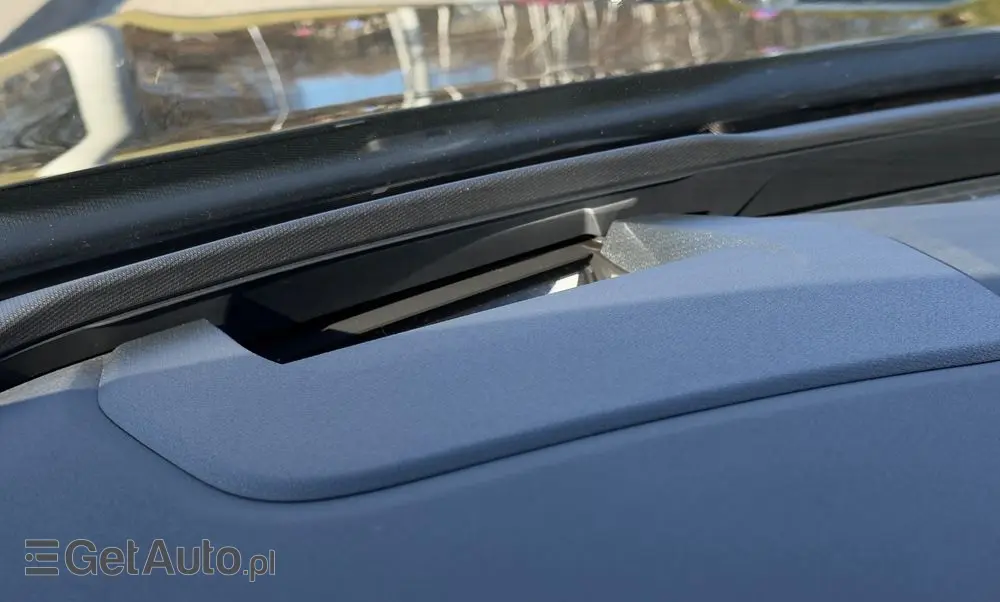 CUPRA Terramar 1.5 eTSI DSG Tribe Edition