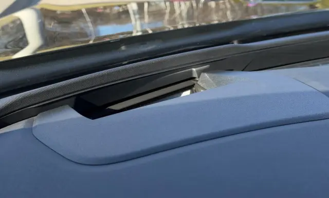 CUPRA Terramar 1.5 eTSI DSG Tribe Edition