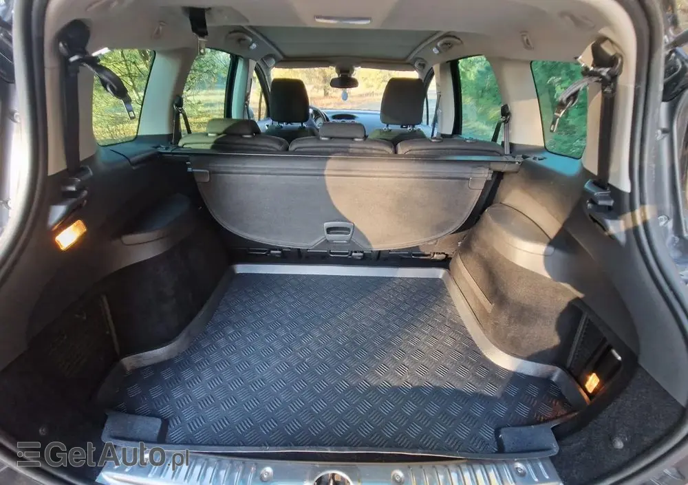 PEUGEOT 308 1.6 THP Allure